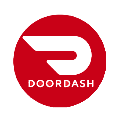 https://www.doordash.com/store/ki'-mexico-shreveport-415454/